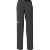 THE NORTH FACE(ザ･ノース･フェイス) VERB PANT Women’s NTW57013 ロング･クロップドパンツ(レディース)