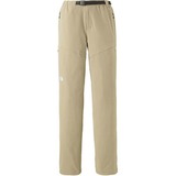 THE NORTH FACE(ザ･ノース･フェイス) VERB PANT Women’s NTW57013 ロング･クロップドパンツ(レディース)