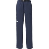 THE NORTH FACE(ザ･ノース･フェイス) VERB PANT Women’s NTW57013 ロング･クロップドパンツ(レディース)