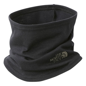 THE NORTH FACEiUEm[XEtFCXj lhbqn@rsqdsbg@mdbj@f`hsdqi}CN@Xgb`@lbN@QC^[j