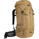 THE NORTH FACE(ザ･ノース･フェイス) TELLUS 45 NM61306 40～49L