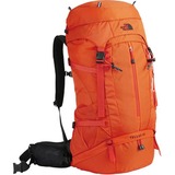 THE NORTH FACE(ザ･ノース･フェイス) TELLUS 45 NM61306 40～49L