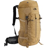 THE NORTH FACE(ザ･ノース･フェイス) TELLUS 32 NM61308 30～39L