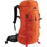 THE NORTH FACE(ザ･ノース･フェイス) TELLUS 32 NM61308 30～39L
