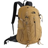 THE NORTH FACE(ザ･ノース･フェイス) TELLUS 25 NM61309 20～29L