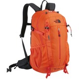 THE NORTH FACE(ザ･ノース･フェイス) TELLUS 25 NM61309 20～29L