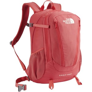 THE NORTH FACEiUEm[XEtFCXj rhmfkd@rgns