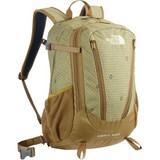 THE NORTH FACE(ザ･ノース･フェイス) SINGLE SHOT NM71400 20～29L