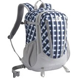 THE NORTH FACE(ザ･ノース･フェイス) SINGLE SHOT NM71400 20～29L