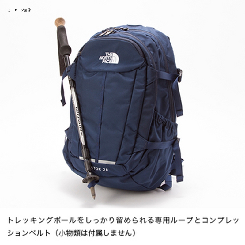 専用　NORTH FACE リュック VOSTOK28