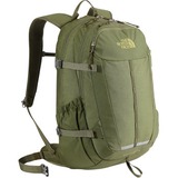 THE NORTH FACE(ザ･ノース･フェイス) VOSTOK 28(ボストーク 28) NM71401 20～29L