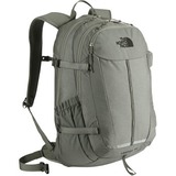 THE NORTH FACE(ザ･ノース･フェイス) VOSTOK 28(ボストーク 28) NM71401 20～29L