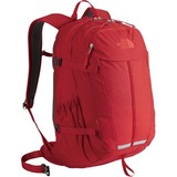 THE NORTH FACE(ザ･ノース･フェイス) VOSTOK 28(ボストーク 28) NM71401 20～29L
