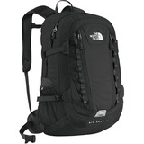 THE NORTH FACE(ザ･ノース･フェイス) BIG SHOT II NM71450 30～39L