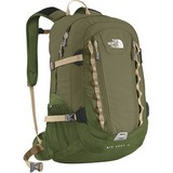 THE NORTH FACE(ザ･ノース･フェイス) BIG SHOT II NM71450 30～39L