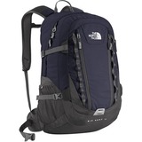 THE NORTH FACE(ザ･ノース･フェイス) BIG SHOT II NM71450 30～39L