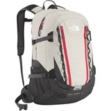 THE NORTH FACE(ザ･ノース･フェイス) BIG SHOT II NM71450 30～39L
