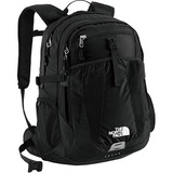 THE NORTH FACE(ザ･ノース･フェイス) RECON(リーコン) NM71451 20～29L