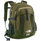 THE NORTH FACE(ザ･ノース･フェイス) RECON(リーコン) NM71451 20～29L