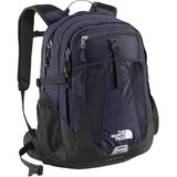 THE NORTH FACE(ザ･ノース･フェイス) RECON(リーコン) NM71451 20～29L