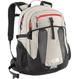 THE NORTH FACE(ザ･ノース･フェイス) RECON(リーコン) NM71451 20～29L