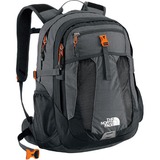 THE NORTH FACE(ザ･ノース･フェイス) RECON(リーコン) NM71451 20～29L