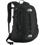 THE NORTH FACE(ザ･ノース･フェイス) HOT SHOT NM71452 20～29L