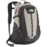 THE NORTH FACE(ザ･ノース･フェイス) HOT SHOT NM71452 20～29L