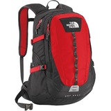 THE NORTH FACE(ザ･ノース･フェイス) HOT SHOT NM71452 20～29L