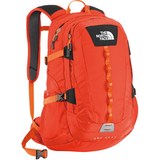 THE NORTH FACE(ザ･ノース･フェイス) HOT SHOT NM71452 20～29L