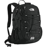 THE NORTH FACE(ザ･ノース･フェイス) BOREALIS NM71453 20～29L