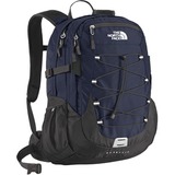THE NORTH FACE(ザ･ノース･フェイス) BOREALIS NM71453 20～29L