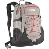THE NORTH FACE(ザ･ノース･フェイス) BOREALIS NM71453 20～29L