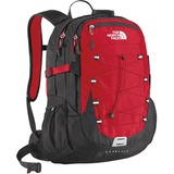 THE NORTH FACE(ザ･ノース･フェイス) BOREALIS NM71453 20～29L