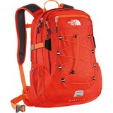 THE NORTH FACE(ザ･ノース･フェイス) BOREALIS NM71453 20～29L