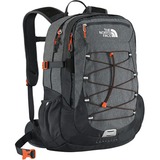 THE NORTH FACE(ザ･ノース･フェイス) BOREALIS NM71453 20～29L