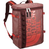 THE NORTH FACE(ザ･ノース･フェイス) BC FUSE BOX(BC フューズ ボックス) NM81357 30～39L