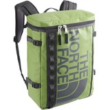 THE NORTH FACE(ザ･ノース･フェイス) BC FUSE BOX(BC フューズ ボックス) NM81357 30～39L