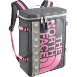THE NORTH FACE(ザ･ノース･フェイス) BC FUSE BOX(BC フューズ ボックス) NM81357 30～39L