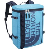 THE NORTH FACE(ザ･ノース･フェイス) BC FUSE BOX(BC フューズ ボックス) NM81357 30～39L