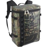 THE NORTH FACE(ザ･ノース･フェイス) BC FUSE BOX(BC フューズ ボックス) NM81357 30～39L