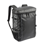 THE NORTH FACE(ザ･ノース･フェイス) PROFUSE BOX(プロヒューズ ボックス) NM81452 30～39L