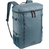 THE NORTH FACE(ザ･ノース･フェイス) PROFUSE BOX(プロヒューズ ボックス) NM81452 30～39L