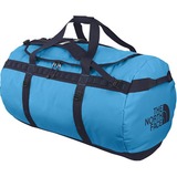 THE NORTH FACE(ザ･ノース･フェイス) BC DUFFEL(BC ダッフル) 155L NM81470 ボストンバッグ･ダッフルバッグ