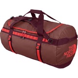 THE NORTH FACE(ザ･ノース･フェイス) BC DUFFEL(BC ダッフル) 90L NM81471 ボストンバッグ･ダッフルバッグ