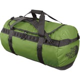 THE NORTH FACE(ザ･ノース･フェイス) BC DUFFEL(BC ダッフル) 90L NM81471 ボストンバッグ･ダッフルバッグ