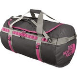 THE NORTH FACE(ザ･ノース･フェイス) BC DUFFEL(BC ダッフル) 90L NM81471 ボストンバッグ･ダッフルバッグ