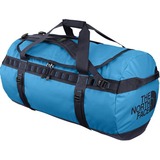 THE NORTH FACE(ザ･ノース･フェイス) BC DUFFEL(BC ダッフル) 90L NM81471 ボストンバッグ･ダッフルバッグ