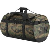THE NORTH FACE(ザ･ノース･フェイス) BC DUFFEL(BC ダッフル) 90L NM81471 ボストンバッグ･ダッフルバッグ