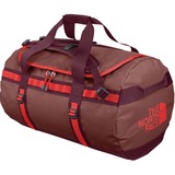 THE NORTH FACE(ザ･ノース･フェイス) BC DUFFEL(BC ダッフル) 72L NM81472 ボストンバッグ･ダッフルバッグ